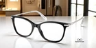 Swarovski SK2010F 1038 Black Demo Lens 54 Mm Women's Eyeglasses New. Price: $98.00.