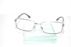 Boss Hugo 0706/P/S Sunglass/eyeglass 60 17-145MM Pre-owned. Price: $54.99.