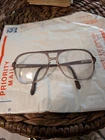 Safilo Elasta Eyeglasses Frames Women's Designer Tortoise 1545 51L 145 Pre-owned. Price: $11.99.
