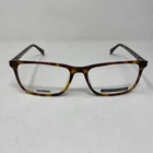 Adrienne Vittadini AV6015 62-19-155 Glossy Tortoise Mens Xxl Eyeglasses 333F New. Price: $63.75.