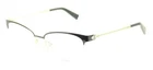 Furla VFU188S 0304 53MM Eyewear Frames Eyeglasses Rx Optical New Trusted. Price: $118.70.