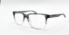 New Calvin Klein CKJ23628 023 Gray Fade Authentic Eyeglasses 55-16. Price: $60.47.
