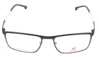 Carrera 8898 146 Black Eyeglasses Frames 55-18-140 New. Price: $189.95.