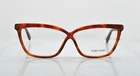 New Authentic Tom Ford Tf 5267 053 52/12/135 Eyeglasses .italy.. Price: $139.99.