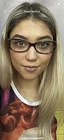Michael Kors Women's Eyeglasses Frame MK423RT367 54-16-140 54MM New. Price: $69.99.