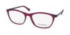Morel Nomad 3212S Handmade Acetate Premium Materials Rare Eyeglass Frame/glasses New. Price: $25.46.