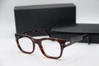 New Persol 3297-V 24 Havana Authentic Frames Eyeglasses 52-21. Price: $187.20.