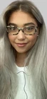 New Tory Burch Ty 8226015 Gray 51MM Rx Women's Eyeglasses Frame .. Price: $69.99.