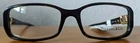 Tiffany & Co. Tf 2023 8015 51-16 135 Frames Authentic New With Tag (see Pic). Price: $149.99.