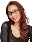 Ralph Lauren PH2921 5517 53MM Black Men's Women Eyeglasses Frame New. Price: $149.99.