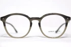 New Giorgio Armani AR7151 5656 Mens Grey & Cream Eyeglasses Frames 51/19 145. Price: $162.99.