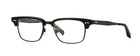 Dita Statesman Three Black (c-blk) Eyeglasses New. Price: $599.00.
