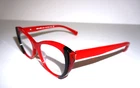 New Authentic Alain Mikli Elisee A03115 004 Eyeglasses Frame. Price: $289.99.