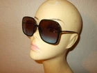 Christian Diorsostellaire 807YB Black Pink Blue Fade Lenses Sunglasses Pre-owned. Price: $159.99.