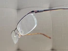 Versus By Versace Eyeglasses Frame Mod 7041 Eyewear 51 18 140 Pre-owned. Price: $47.76.