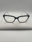 Dolce & Gabbana DG3193 2795 52-17-140 Brown Havana Clear Eyeglasses Frames #612 Pre-owned. Price: $29.99.