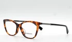 New Versace MOD.3248-A 5074 Havana Authentic Eyeglasses 54-16. Price: $132.59.
