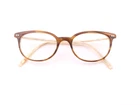 Oliver Peoples Eyeglasses, Frames Only, Gracette OV5365U 1011, 50-18-145, Italy Pre-owned. Price: $189.99.