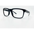 Roka Braker Eyeglasses Mens Black Matte Square E3511-0156 56-17-135 Pre-owned. Price: $39.99.