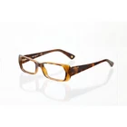 Vogue 2691 1624 51-16-135MM Eyeglasses Frames Only Good Condition Pre-owned. Price: $15.98.