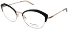 Lightec Morel 30200L NP09 52 Eyeglasses Black/gold Frame Mm New. Price: $79.99.