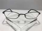 Gucci GG1708 L92 47 18 130 Eyeglass/sunglass Frames Must Replace Lenses Pre-owned. Price: $38.49.