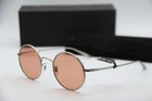 New Oliver Peoples Ov 1197ST 5254C5 After Midnight Authentic Sunglasses 49-22. Price: $424.15.