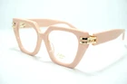 New Authentic Zellini Mb 1420 C2 Eyeglasses Frame. Price: $189.99.