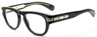 Gucci Gg 1519O 001 51MM Eyewear Frames Rx Optical Eyeglasses New - Japan. Price: $274.51.
