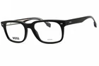New Hugo Boss 1383-0807 Eyeglasses 53MM 100% Authentic With Case. Price: $74.99.