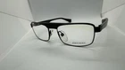 Alain Mikli AL1222 M05A 53-18-135 Black Pearl Eyeglass Frames New. Price: $279.00.