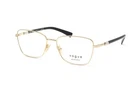Brand New 2026 Vogue Women Eyeglasses 4271B 848 Rx Authentic Italy Frame Case. Price: $175.64.