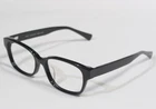 Maui Jim Mjo 2202-02 Eyeglasses Frames Shiny Black 52-17-135 M30 Pre-owned. Price: $79.00.