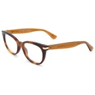 Tommy Hilfiger Women's 50MM Light Havana Opticals TH1519-SX7-50 New. Price: $34.99.