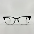 Warby Parker Eyeglasses Frames 3101 Full Rim 54-18-145 5879 Pre-owned. Price: $27.99.