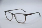 New Scott Harris SH-804 C2 Gray Orange Authentic Eyeglasses 51-18. Price: $70.40.