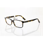 Pierre Cardin Pc 6162 5MI By Safilo 55-16-145MM Eyeglasses Frames Only New. Price: $27.98.