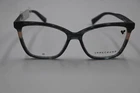 Longchamp Eyeglasses Frames LO2741 308 52 15 140 (qe) New. Price: $63.00.