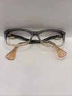 Gucci Gg 1012O 002 54-16-140 Blue Eyeglasses New. Price: $169.49.