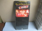 Doobie Brothers Once Vices (cd 1974 / 19??- Warner Bros. 2750-2) Sealed Brand. Price: $90.50.