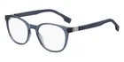 Hugo Boss 1577 Blue 52/20/150 Man Eyewear Frame New. Price: $113.00.