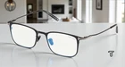 Tom Ford FT5929 005 Bb Black Other 51 Mm Men's Eyeglasses New. Price: $297.00.