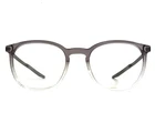 Nike Eyeglasses Frames 7280 036 Brown Purple Fade Round Full Rim 50-20-145 New. Price: $50.99.