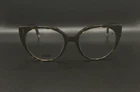 Fendi Cateye Eyeglass Frames New. Price: $253.40.
