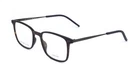 Tommy Hilfiger Th 2037 Havana 50/19/145 Man Eyewear Frame New. Price: $103.00.