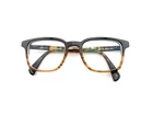 Paul Smith Eyeglasses, Frames Only, Padfield Pm 8231U 1392, 51-20-145, Italy Pre-owned. Price: $199.99.
