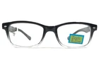 Zack & Zoe Laugh Out Loud LOL-21 Blk/cry Kids Eyeglasses Frames 45-16-125 New. Price: $24.49.