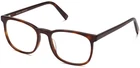 Warby Parker Bodie Eyeglasses Frames Medium 52-18-145 Mm Rye Tortoise Nwt* New. Price: $76.20.