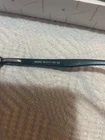 Eyebuydirect Mandi C2 52-17-140 Teal Blue Plastic Full Rim Eyeglasses Frame GW35 New. Price: $32.00.