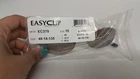 Polarized Manhattan Design Studio EC379 Aspex 48/18/135 Brown 10 Clip On Lens New. Price: $73.98.